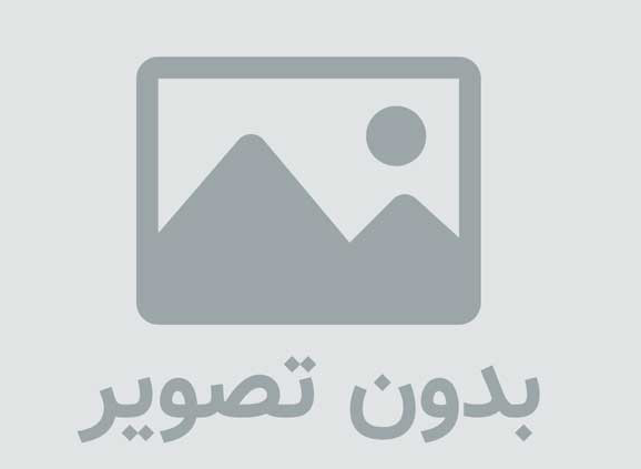 کانال تلگرام الهه فاخته و اینستاگرام